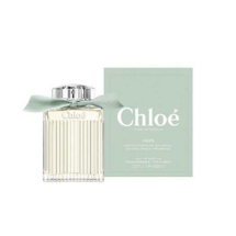 Chloe Rose Naturelle Edp 100 ml Kadın Parfüm