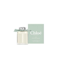Chloe Rose Naturelle Edp 100 ml Kadın Parfüm