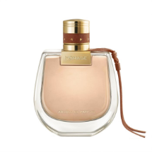 Chloe No Made Absolu Eau De Parfum 75ml Kadın Parfüm