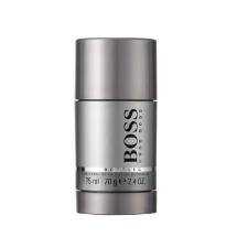 Hugo Boss Boss No:6 Bottled 75ml Deodorant Stick