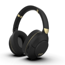 Inca IBK-503S Bluetooth Kulaklık