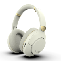 Inca IBK-503B Bluetooth Kulaklık