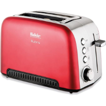 Fakir Rubra  Ekmek Kızartma Makinesi