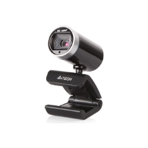 A4 Tech PK-910H Webcam