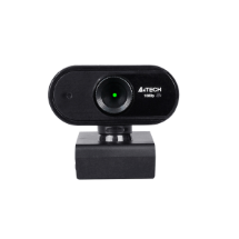 A4 Tech PK-925H Webcam