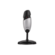 A4 Tech PK-635G Webcam