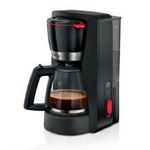 Bosch TKA4M233 MyMoment  Filtre Kahve Makinesi