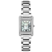 Emporio Armani AR11625 Kadın Kol Saati