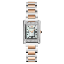 Emporio Armani AR11626 Kadın Kol Saati