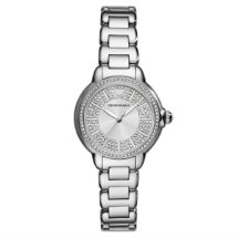 Emporio Armani AR11632 Kadın Kol Saati