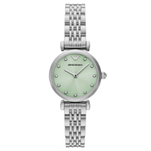 Emporio Armani AR11667 Kadın Kol Saati