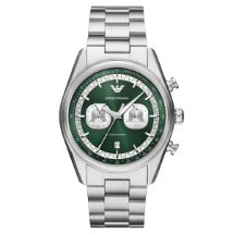 Emporio Armani AR11637 Erkek Kol Saati