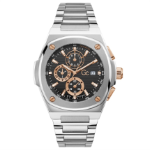 GC GCY99001G2MF Erkek Kol Saati