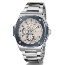 GC GCY99023G1 Erkek Kol Saati