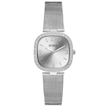 Guess GUGW0354L1 Kadın Kol Saati