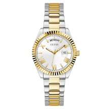 Guess GUGW0308L6 Kadın Kol Saati