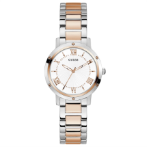 Guess GUGW0404L3 Kadın Kol Saati