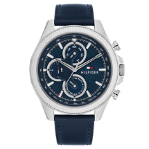 Tommy Hilfiger TH1792165 Erkek Kol Saati