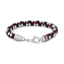 Tommy Hilfiger THJ2790633 Erkek Bileklik