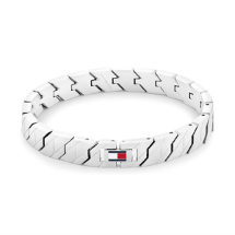 Tommy Hilfiger THJ2790619 Erkek Bileklik