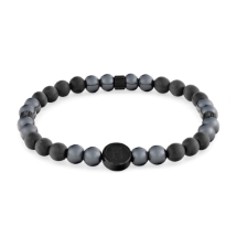 Tommy Hilfiger THJ2790625 Erkek Bileklik