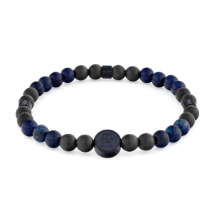 Tommy Hilfiger THJ2790626 Erkek Bileklik