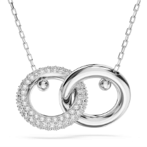 Swarovski SWR5670251 Kadın Kolye