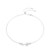 Swarovski SWR5705626 Kadın Kolye