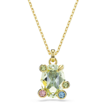 Swarovski SWR5705816 Kadın Kolye