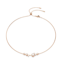 Swarovski SWR5729504 Kadın Kolye