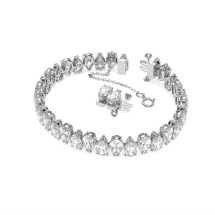 Swarovski SWR5598350 Kadın Bileklik