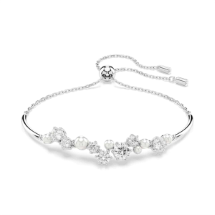 Swarovski SWR5705618 Kadın Bileklik