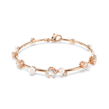Swarovski SWR5729505 Kadın Bileklik