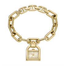 Fossil FES5372 Kadın Bileklik Saat