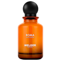 Welder Roma Unisex Parfüm