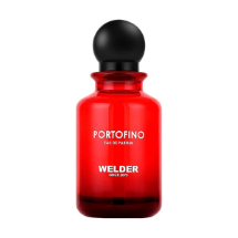 Welder Portofino Unisex Parfüm