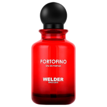 Welder Portofino Unisex Parfüm