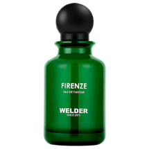 Welder Firenze Unisex Parfüm
