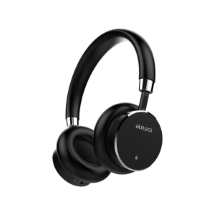 Aiwa HSTBTN-800BK Kulaküstü Kulaklık