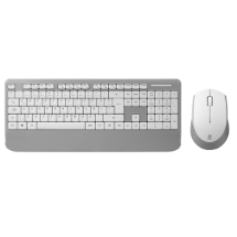 Everest KM-6176  Klavye + Mouse Set