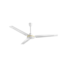 Raks PF 56 Rika Tavan Vantilatörü