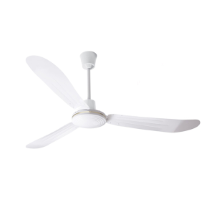 Raks PF 56 Kosta Tavan Vantilatörü