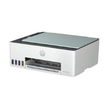 HP 4A8D6A Smart Tank 582 Çok işlevli Yazıcı
