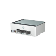HP 4A8D6A Smart Tank 582 Çok işlevli Yazıcı