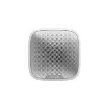 Ajax StreetSiren  Kablosuz Siren