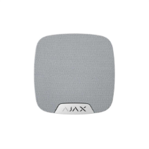 Ajax HomeSiren  Kablosuz Siren