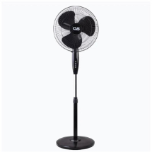 Cvs DN 91002 Zaman Ayarlı Ayaklı Vantilatör