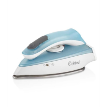 Kiwi KSI 6316  Seyahat Ütüsü