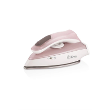 Kiwi KSI 6316  Seyahat Ütüsü