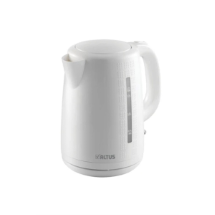 Altus AL 729 Beyaz Su Isıtıcı